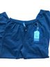 Vuori Black Track Pants Size XS - photo 1