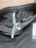 Vuori Black Track Pants Size XS - photo 3