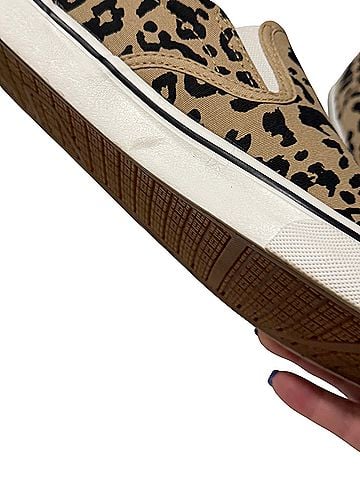 Shein Sneakers (view 2)
