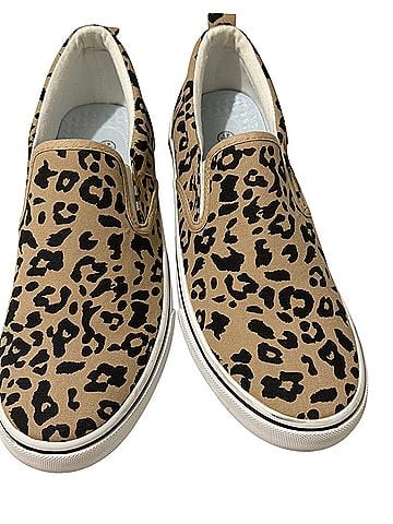 Shein Sneakers (view 1)