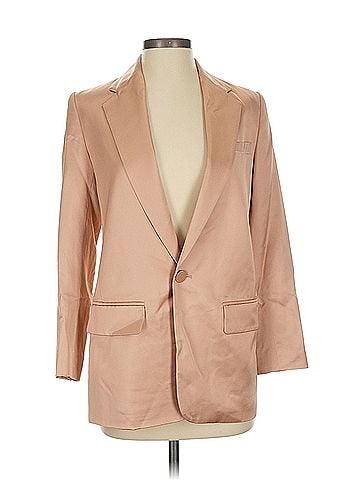 A.L.C. A.L.C. Blazer (view 1)