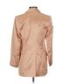 A.L.C. 100% Viscose Tan A.L.C. Blazer Size 4 - photo 2