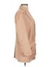 A.L.C. 100% Viscose Tan A.L.C. Blazer Size 4 - photo 3