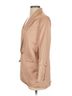 A.L.C. 100% Viscose Tan A.L.C. Blazer Size 4 - photo 4