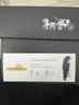 Coach 100% Rubber Yellow Sandals Size 5 - photo 6