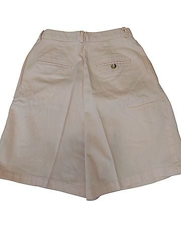 Charter Club Dressy Shorts (view 2)