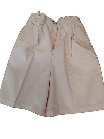 Charter Club Dressy Shorts (view 1)