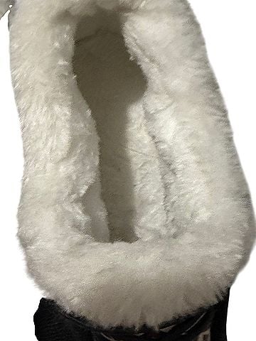 Shein Mule/Clog (view 2)