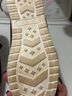 Shein Aztec Or Tribal Print Multi Color Mule/Clog Size EU 42 - photo 3