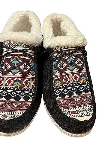 Shein Mule/Clog (view 1)