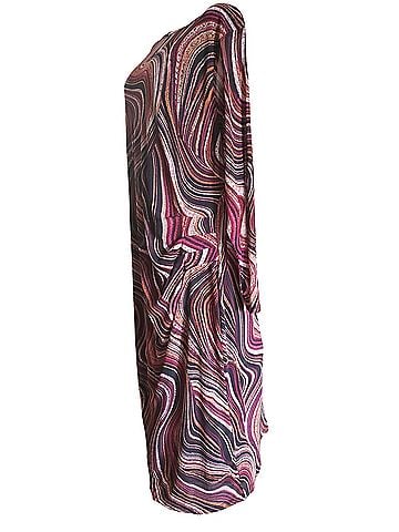 Nine West Chianti-multi Casual Dress (view 2)