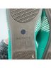 ROTHY'S Teal Flats Size 7 1/2 - photo 6