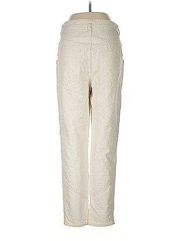 Isabel Marant Isabel Marant Jeans (view 2)