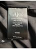 Aje. 31% Viscose 69% Linen 100% Cotton Black Cocktail Dress Size 2 - photo 6