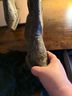 Laredo Brown Boots Size 10 - photo 11