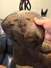 Laredo Brown Boots Size 10 - photo 10