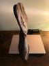 Laredo Brown Boots Size 10 - photo 3