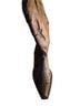 Laredo Brown Boots Size 10 - photo 2
