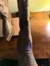 Laredo Brown Boots Size 10 - photo 5