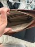 Brahmin Brown Tan Crossbody Bag One size - photo 3