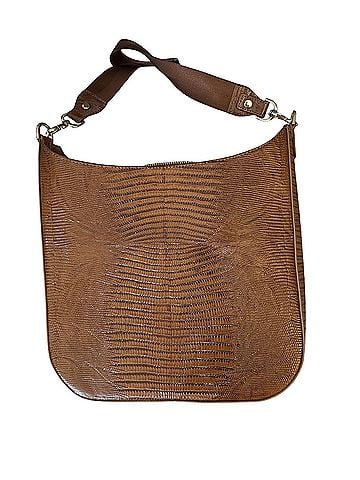 Brahmin Leia Crossbody Bag (view 2)