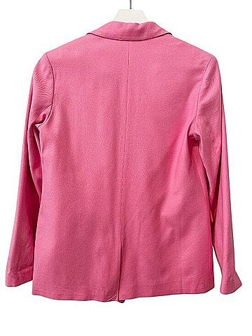 Scotch & Soda Paradise Blazer (view 2)