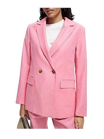 Scotch & Soda Paradise Blazer (view 1)