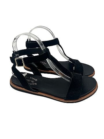 Kork-Ease Sandals (view 1)