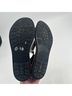 Kork-Ease Black Sandals Size 7 - photo 5