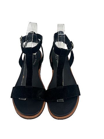 Kork-Ease Sandals (view 2)