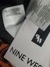 Nine West 94% Polyester 6% Elastane 100% Polyester Print Multi Color Casual Dress Size 3X - photo 5
