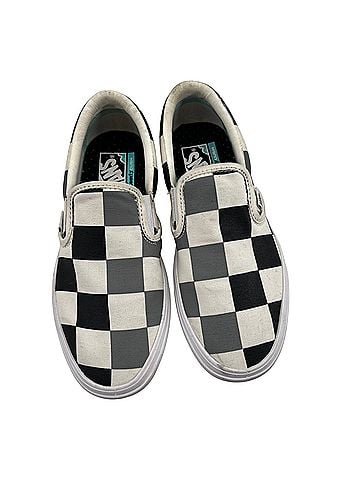 Vans Sneakers (view 2)