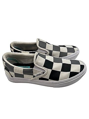 Vans Sneakers (view 1)