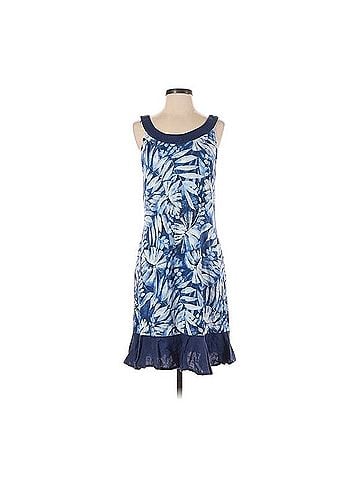 Tommy Bahama Casual Dress (view 1)