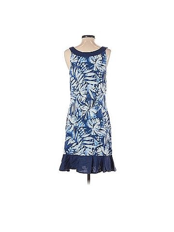 Tommy Bahama Casual Dress (view 2)