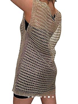 Anthropologie Cocktail Dress (view 2)