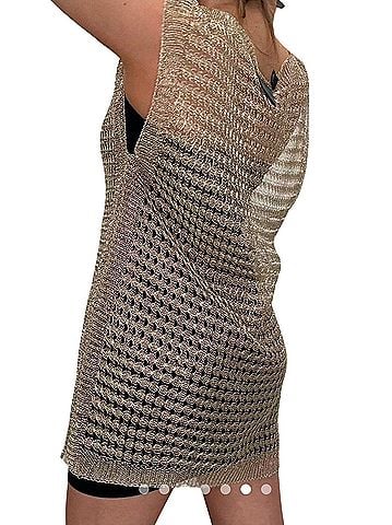 Anthropologie Cocktail Dress (view 2)