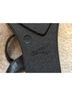 Dansko 100% Leather Black Wedges Size EU 40 - photo 3