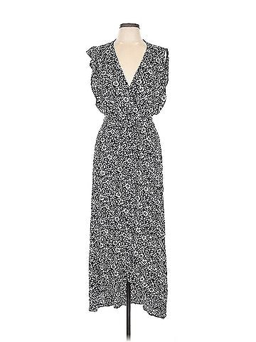 Splendid Splendid Casual Dress (view 1)