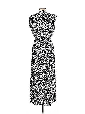 Splendid Splendid Casual Dress (view 2)