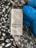 Splendid 100% Rayon Print Gray Splendid Casual Dress Size L - photo 4