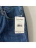 Free People Blue Jeans Size 25 waist - photo 5