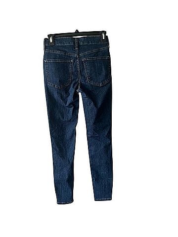 Free People Jeans (view 2)