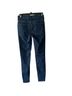 Free People Blue Jeans Size 25 waist - photo 2