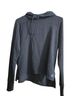 Reebok Gray Pullover Hoodie Size M - photo 1