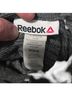 Reebok Gray Pullover Hoodie Size M - photo 2