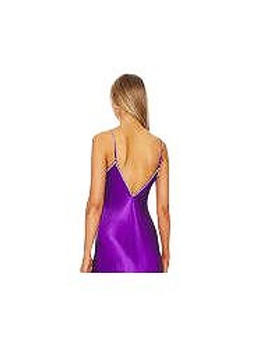 Astr Cocktail Dress (view 2)