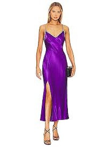 Astr Cocktail Dress (view 1)