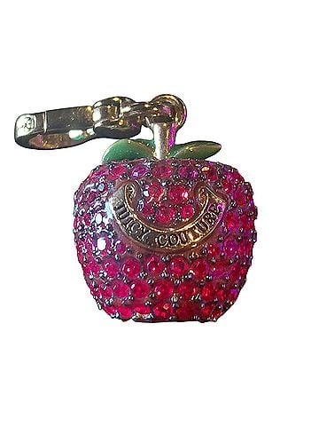 Juicy Couture Juicy Couture Watch (view 1)
