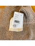 Lafayette 148 New York Multi Color Pullover Sweater Size L - photo 6